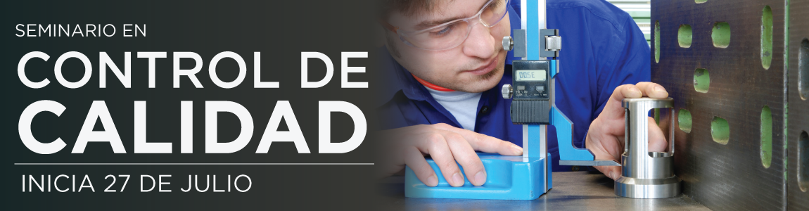controlCalidad
