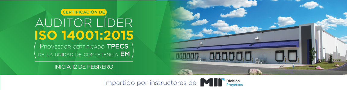 AuditorLider14001-banner