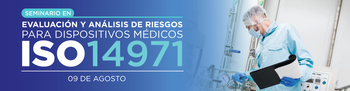 AnalisisRiesgos-banner