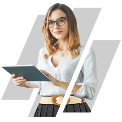 diseño pagina web-34-34 diseño pagina web-34-34