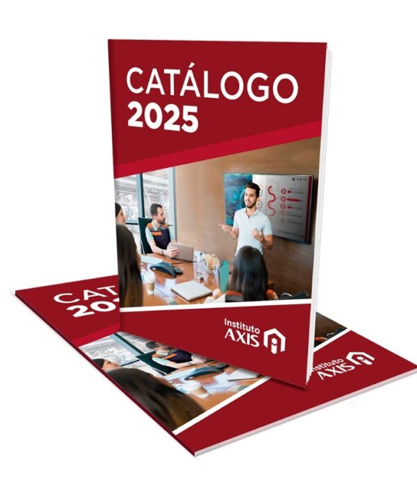 imagen de catalogo para pagina web - icono